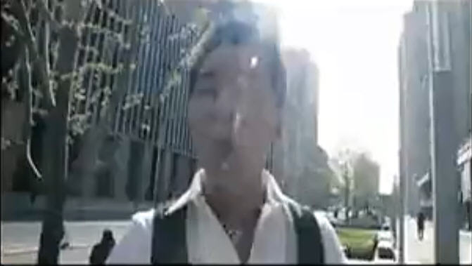 http://www.fjsenfa.cn/pics/default/download/ce5cf0af47559b7e220499867f5a4817.jpg