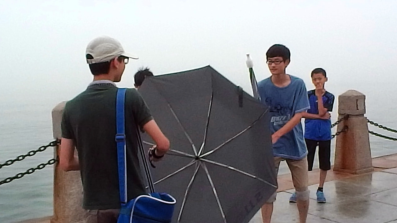 http://www.fjsenfa.cn/pics/default/download/ce5f5d721c88c7d230f1bfaf1bde01c2.jpg