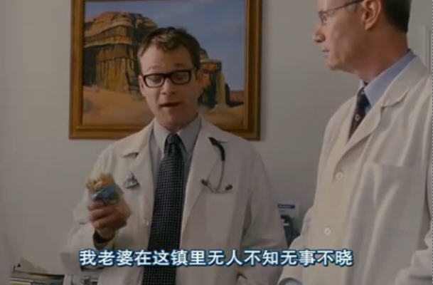http://www.fjsenfa.cn/pics/default/download/ce5fd5b4efbb942fd30bc1db121ef073.jpg