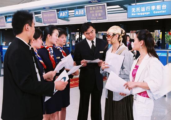 http://www.fjsenfa.cn/pics/default/download/ce604997c8bf86a883f7081bc8281955.jpg