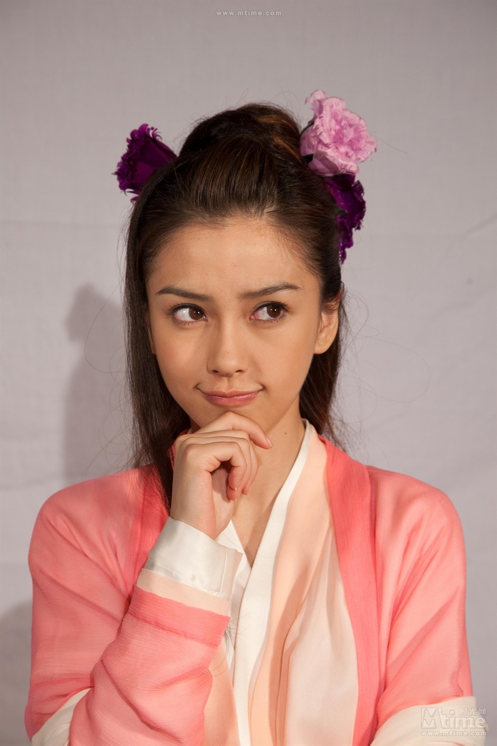 http://www.fjsenfa.cn/pics/default/download/ce60b90bbbc27c1111a043cdaad926be.jpg