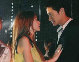 http://www.fjsenfa.cn/pics/default/download/ce6183c2ba6069bea350ed17a3ee94a1.jpg