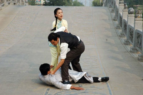 http://www.fjsenfa.cn/pics/default/download/ce625b8c2244f226672745adea31b337.jpg