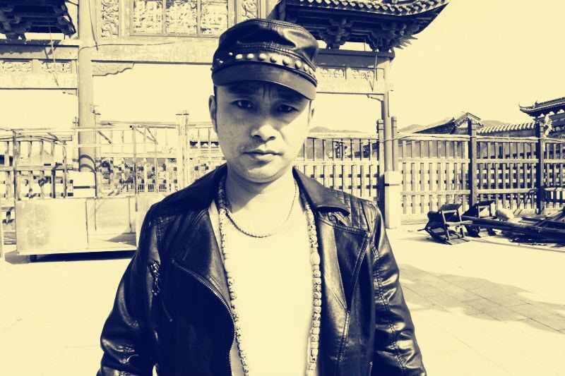 http://www.fjsenfa.cn/pics/default/download/ce6463b399b2aa204fc4bfc32214940e.jpg