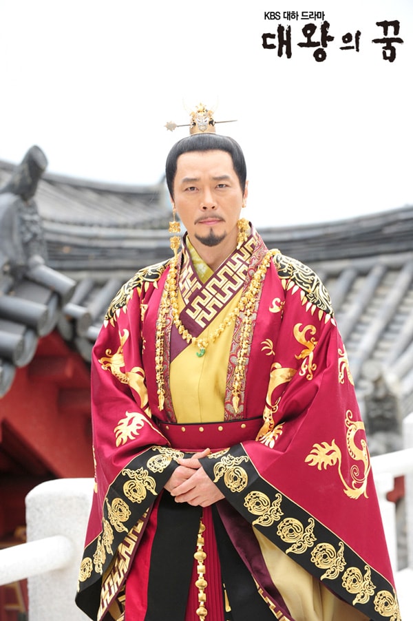http://www.fjsenfa.cn/pics/default/download/ce65c98325cb08a34326a56aa9013e84.jpg