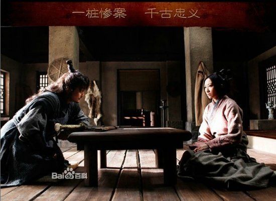 http://www.fjsenfa.cn/pics/default/download/ce65e8b1b5fa5b8a9e97677f02fd61c5.jpg