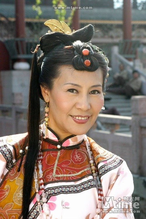 http://www.fjsenfa.cn/pics/default/download/ce664e03bb719e02d061656bec0b151c.jpg