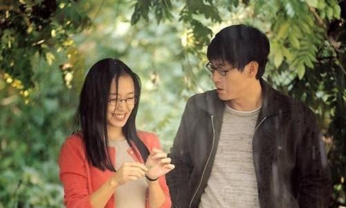 http://www.fjsenfa.cn/pics/default/download/ce66695fe9b13686a08684942e5466c0.jpg