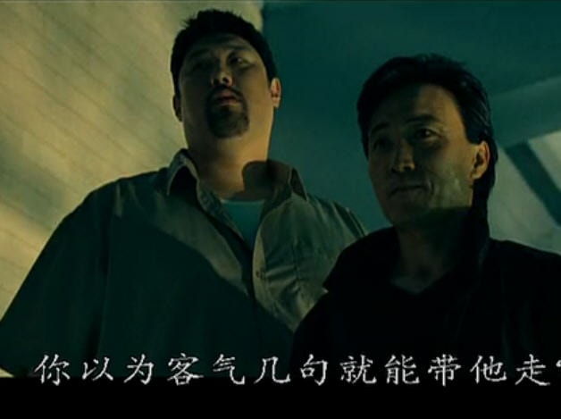 http://www.fjsenfa.cn/pics/default/download/ce6696980375e65b2e8d1dcbed3e6793.jpg