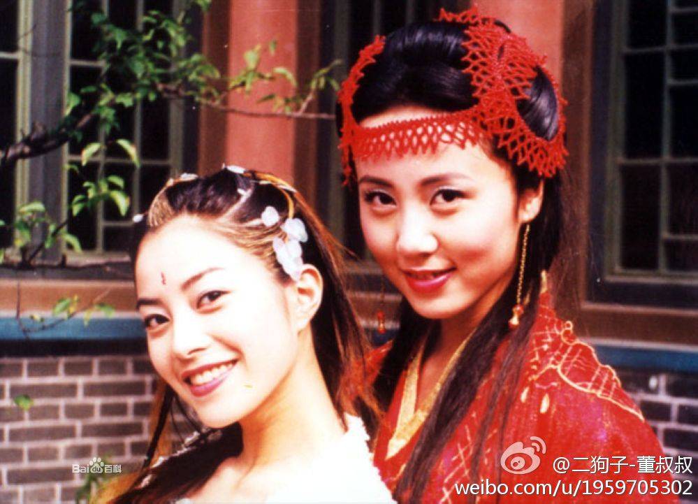 http://www.fjsenfa.cn/pics/default/download/ce66d23a95fa3b35ae5301d954205591.jpg