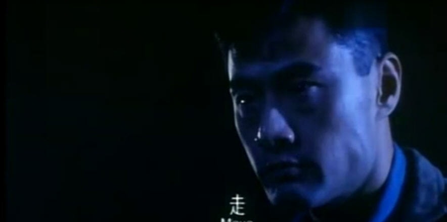 http://www.fjsenfa.cn/pics/default/download/ce670b7483cac3818be64805bb0ae0a0.jpg