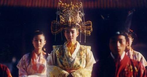 http://www.fjsenfa.cn/pics/default/download/ce676e486ea291cd19fc22a5f2a75c1d.jpg