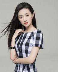 劉美旗
