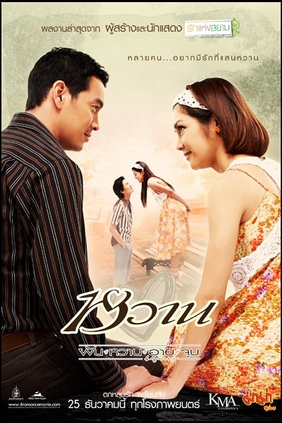 http://www.fjsenfa.cn/pics/default/download/ce67be16970ab52550d400624a277c9c.jpg