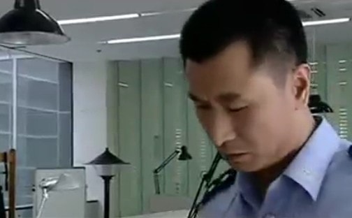 http://www.fjsenfa.cn/pics/default/download/ce67f2512d571679fcd8d46825e96092.jpg