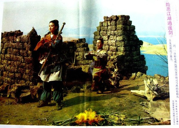 http://www.fjsenfa.cn/pics/default/download/ce69c8f03bacc4435aff3b66ea077b6b.jpg