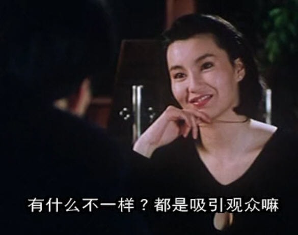 http://www.fjsenfa.cn/pics/default/download/ce69eee3c73f1b1acee9de5f3ee17a94.jpg