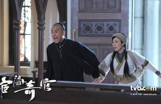 http://www.fjsenfa.cn/pics/default/download/ce6b5c2ca94ddcf3c0c1e000c93e01d8.jpg
