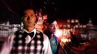 理發(fā)師02