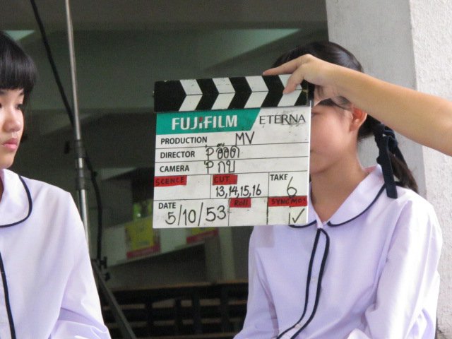 http://www.fjsenfa.cn/pics/default/download/ce6e68b14abfaf5d7c6af94a4ebc82b8.jpg