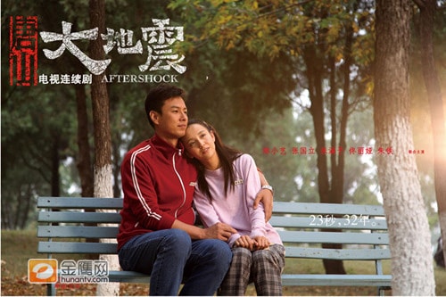 http://www.fjsenfa.cn/pics/default/download/ce6ef3aff425f81e83b5612bdf0464af.jpg