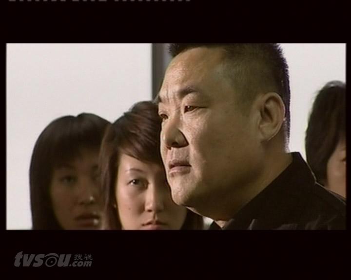 http://www.fjsenfa.cn/pics/default/download/ce710ed66d029c3c18297ba32b5d75cb.jpg