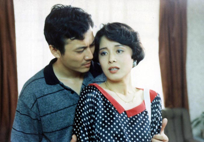 http://www.fjsenfa.cn/pics/default/download/ce7172214cb465e0bf5a2a7f99657e7f.jpg