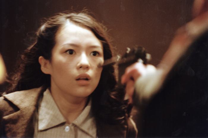 http://www.fjsenfa.cn/pics/default/download/ce7191f5207e254522781ed623585d39.jpg