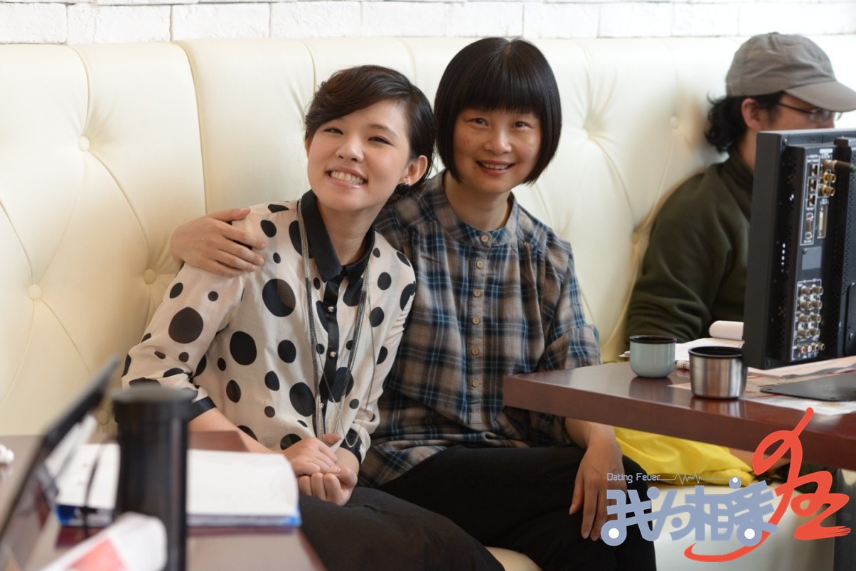 http://www.fjsenfa.cn/pics/default/download/ce71c2dd259137dd9e95eae9071a8e6a.jpg