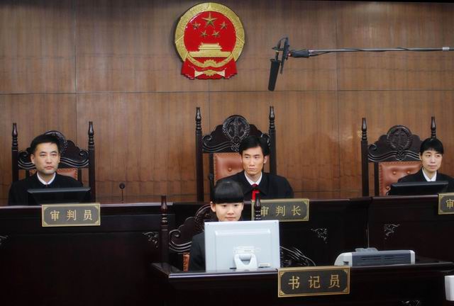 http://www.fjsenfa.cn/pics/default/download/ce71dd0ab48c503dd84dfc567837cd3f.jpg