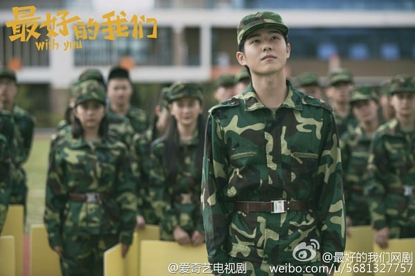 http://www.fjsenfa.cn/pics/default/download/ce7212373dfef4c5b0a2134c2489feac.jpg
