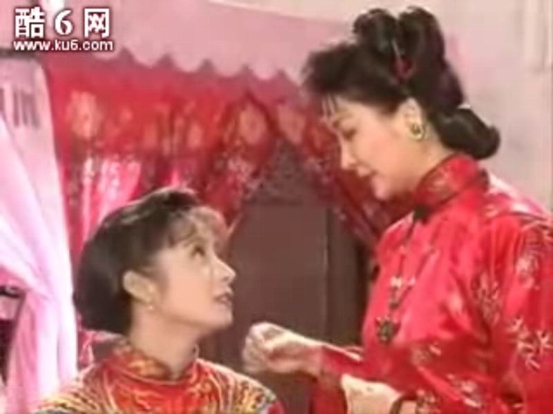 http://www.fjsenfa.cn/pics/default/download/ce724aad457099127020423d46a9749b.jpg