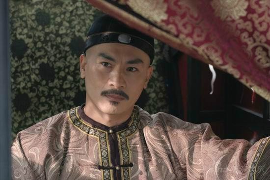 http://www.fjsenfa.cn/pics/default/download/ce738ea50c3c42ea6b03c88655bcd8e4.jpg
