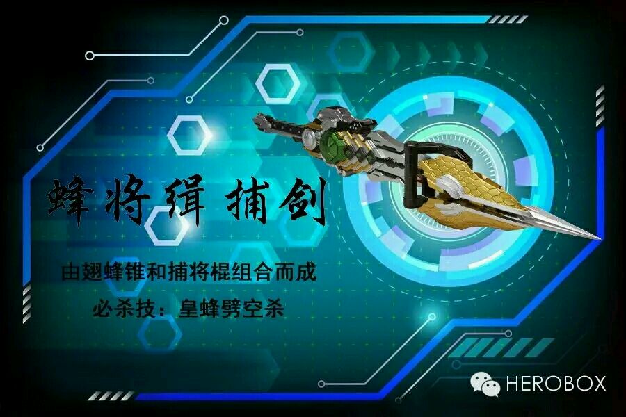 http://www.fjsenfa.cn/pics/default/download/ce745a9d00c5859f6b361b22bbd0c2e8.jpg