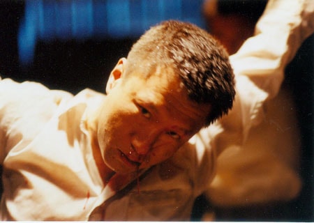 http://www.fjsenfa.cn/pics/default/download/ce75820a873ecb6a7eb9f25e601a048b.jpg