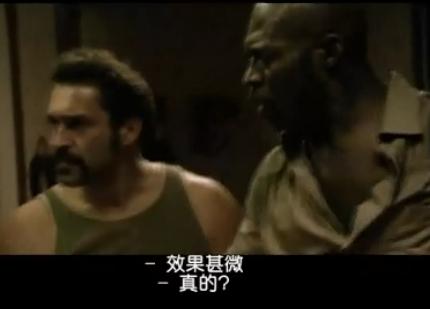 http://www.fjsenfa.cn/pics/default/download/ce76618b4e48e89f1866a913cfd6430a.jpg