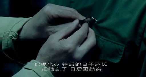 http://www.fjsenfa.cn/pics/default/download/ce76d0fd0b96fb2313ad5e976626023a.jpg