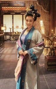 http://www.fjsenfa.cn/pics/default/download/ce7757adaf066b30f85c91b9afb5c347.jpg