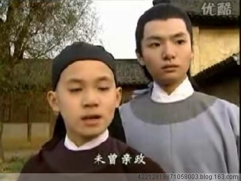 http://www.fjsenfa.cn/pics/default/download/ce77957e55eed87f77a599a14fac74d0.jpg
