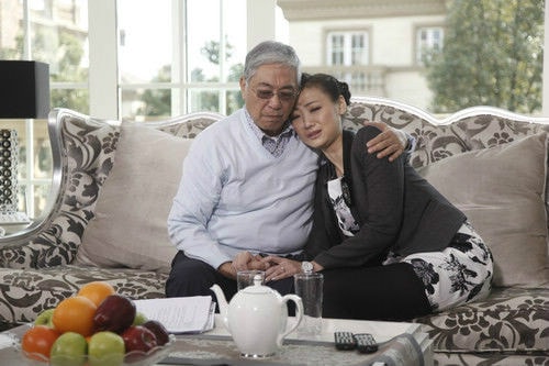 http://www.fjsenfa.cn/pics/default/download/ce78b3c6f7dfbe85f0f49b9f5a3e0c46.jpg