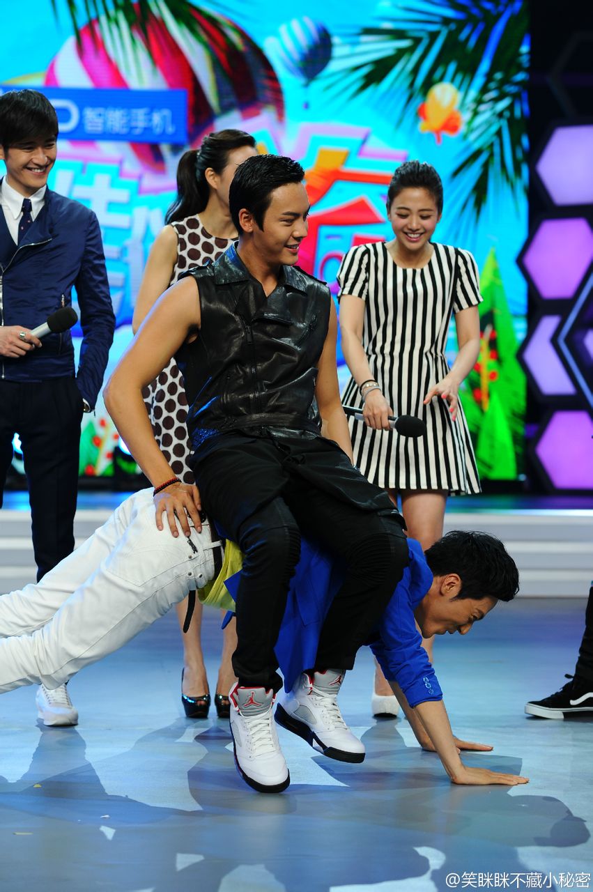 http://www.fjsenfa.cn/pics/default/download/ce7a1ccbe7559b36fec4b636f55f75ef.jpg