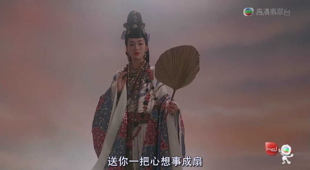 http://www.fjsenfa.cn/pics/default/download/ce7c9910a01b9051ea6af90f93bc2f6c.jpg