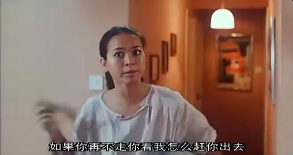 http://www.fjsenfa.cn/pics/default/download/ce7dd3dbaa767999b40219c1368ff13d.jpg
