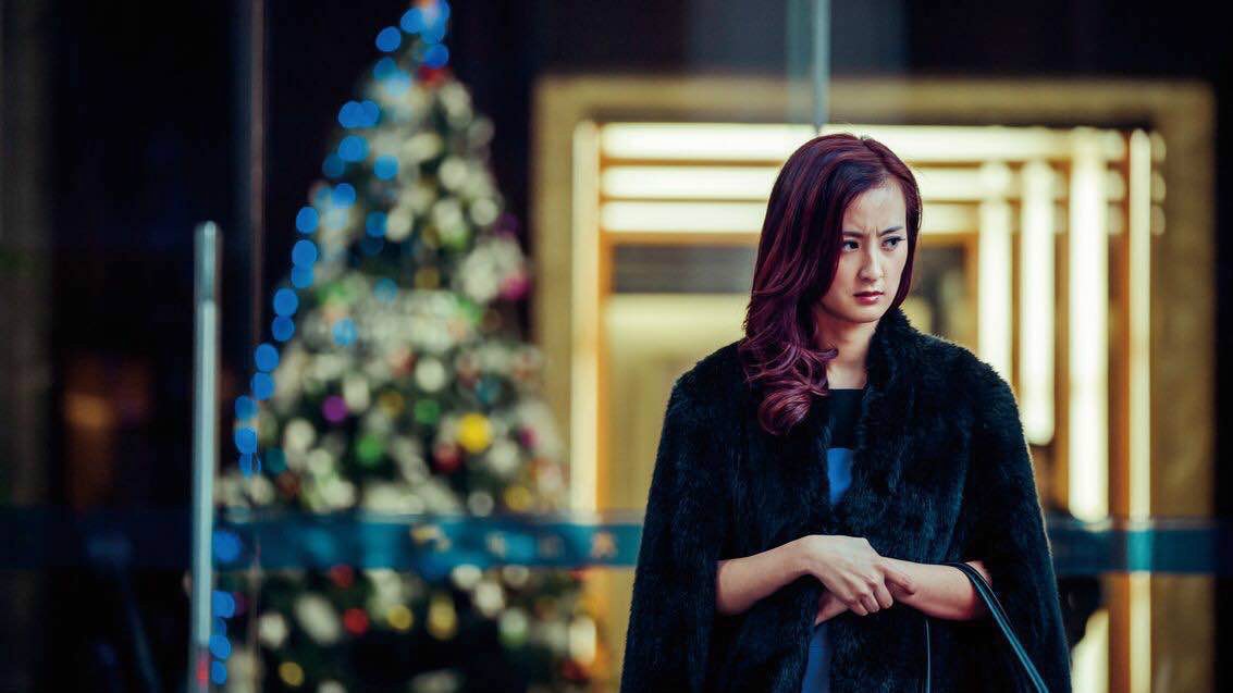 http://www.fjsenfa.cn/pics/default/download/ce7f88fea0b78b91e3675c1d7da66941.jpg