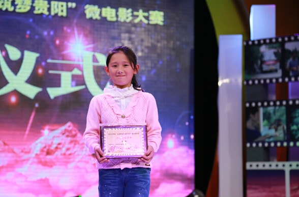 http://www.fjsenfa.cn/pics/default/download/ce7ff6991942abc8dd9ab5eae8a79a51.jpg