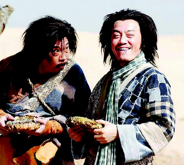 http://www.fjsenfa.cn/pics/default/download/ce80ddff1008a9c9fb2c194cfb09cd40.jpg