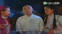 中國好聲音 跪求這首歌的名字！十幾年前就聽過，一直不知道叫啥 (2)