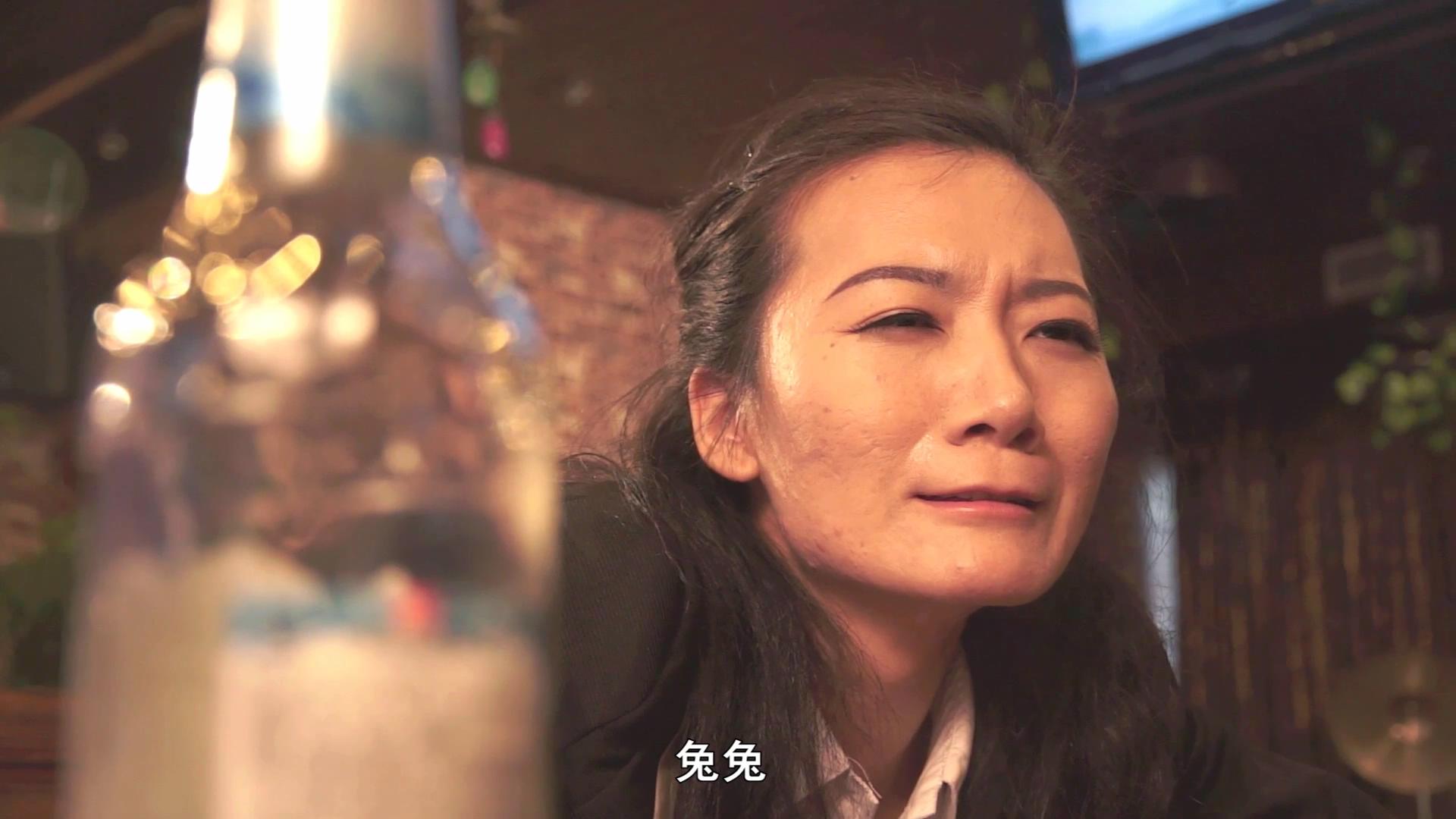 http://www.fjsenfa.cn/pics/default/download/ce8425653fbcc38ec398e336539b8798.jpg