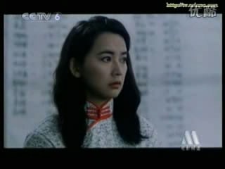 http://www.fjsenfa.cn/pics/default/download/ce866e6a98d28d210a591f7e23dd9f75.jpg
