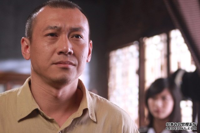 http://www.fjsenfa.cn/pics/default/download/ce8743166de9c96455d87287e7f326f0.jpg
